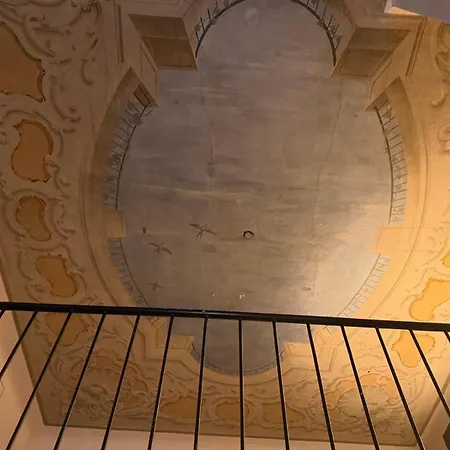 Arco Della Pace 밀라노